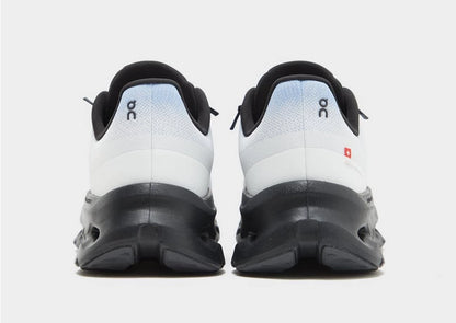 Zapatillas Deportivas ON Running CloudTilt Unisex