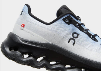 Zapatillas Deportivas ON Running CloudTilt Unisex