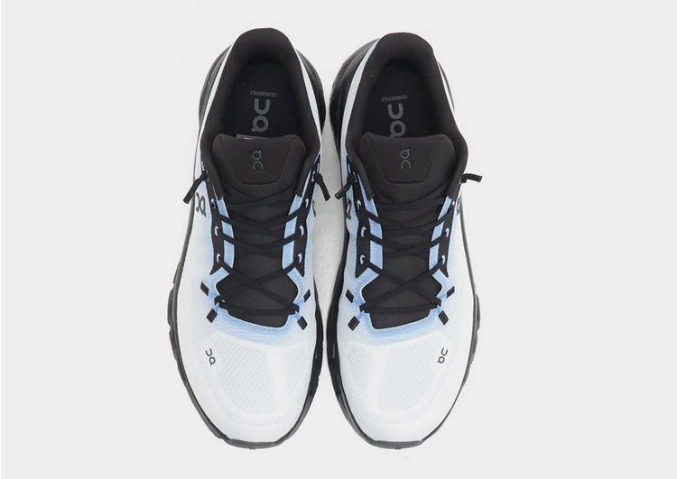 Zapatillas Deportivas ON Running CloudTilt Unisex