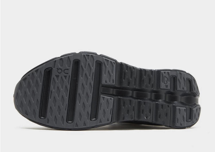 Zapatillas Deportivas ON Running CloudTilt Unisex