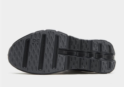 Zapatillas Deportivas ON Running CloudTilt Unisex