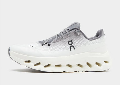 Zapatillas Deportivas ON Running CloudTilt Unisex