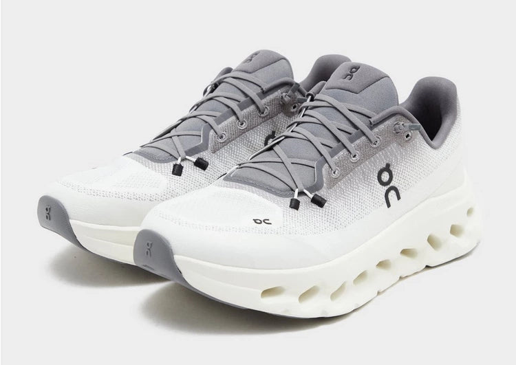 Zapatillas Deportivas ON Running CloudTilt Unisex