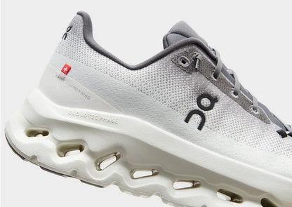 Zapatillas Deportivas ON Running CloudTilt Unisex