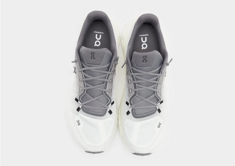 Zapatillas Deportivas ON Running CloudTilt Unisex
