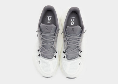 Zapatillas Deportivas ON Running CloudTilt Unisex