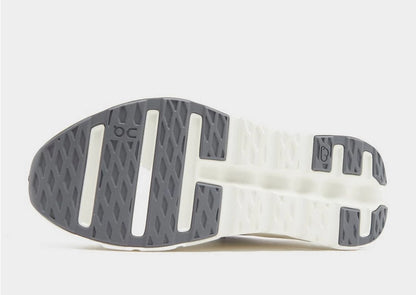 Zapatillas Deportivas ON Running CloudTilt Unisex