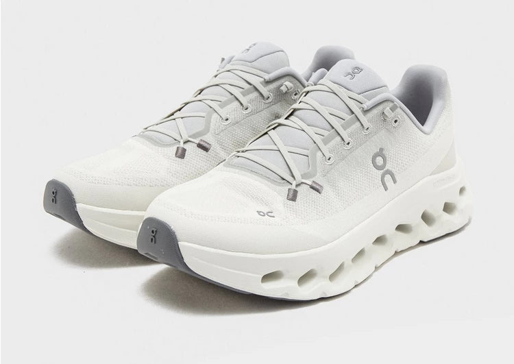 Zapatillas Deportivas ON Running CloudTilt Unisex