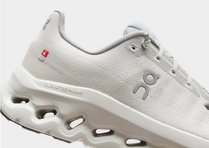 Zapatillas Deportivas ON Running CloudTilt Unisex