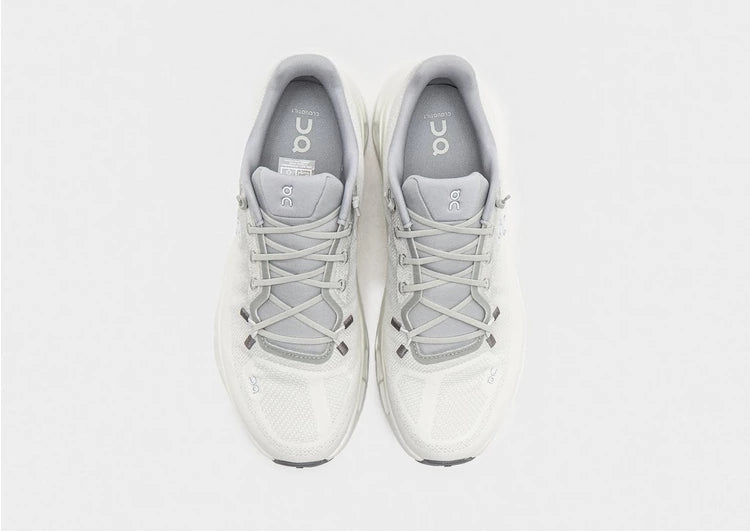 Zapatillas Deportivas ON Running CloudTilt Unisex