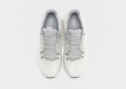 Zapatillas Deportivas ON Running CloudTilt Unisex