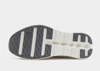 Zapatillas Deportivas ON Running CloudTilt Unisex
