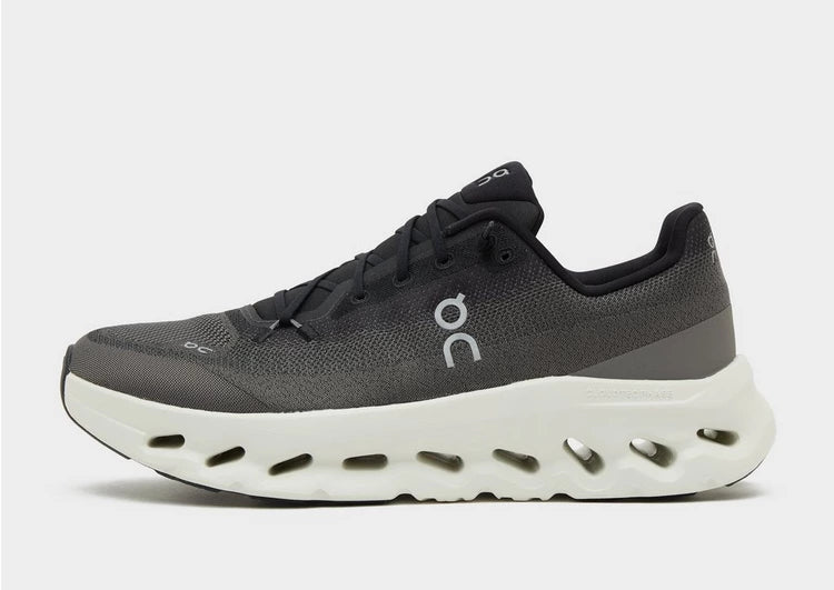 Zapatillas Deportivas ON Running CloudTilt Unisex