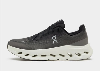 Zapatillas Deportivas ON Running CloudTilt Unisex