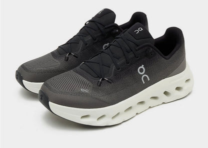 Zapatillas Deportivas ON Running CloudTilt Unisex