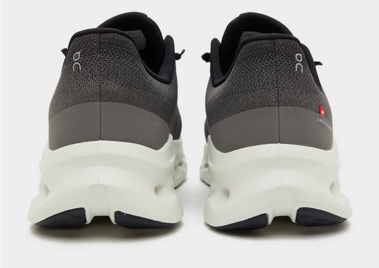 Zapatillas Deportivas ON Running CloudTilt Unisex