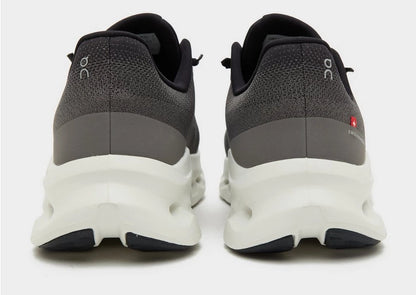 Zapatillas Deportivas ON Running CloudTilt Unisex
