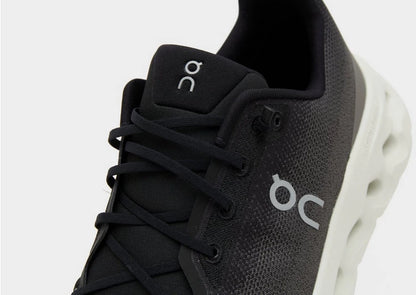 Zapatillas Deportivas ON Running CloudTilt Unisex