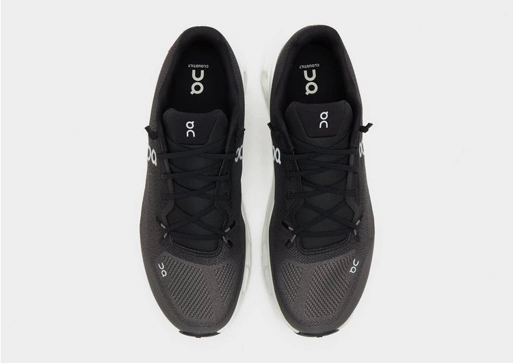 Zapatillas Deportivas ON Running CloudTilt Unisex