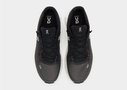 Zapatillas Deportivas ON Running CloudTilt Unisex