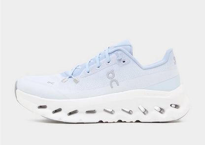 Zapatillas Deportivas ON Running CloudTilt Unisex