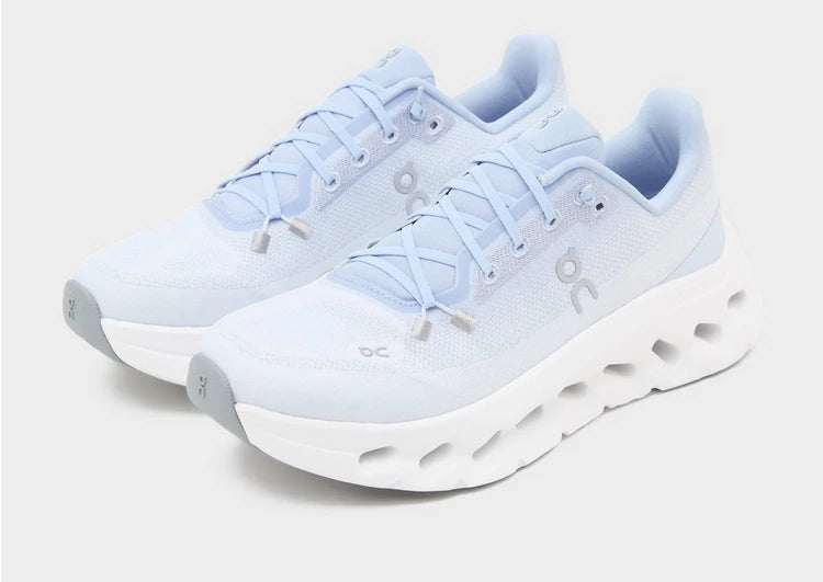 Zapatillas Deportivas ON Running CloudTilt Unisex
