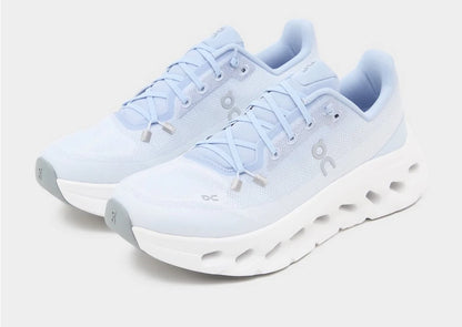 Zapatillas Deportivas ON Running CloudTilt Unisex