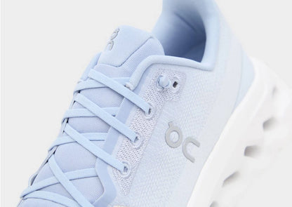 Zapatillas Deportivas ON Running CloudTilt Unisex