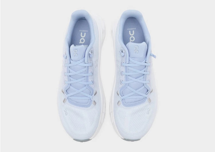 Zapatillas Deportivas ON Running CloudTilt Unisex
