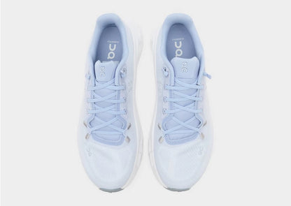 Zapatillas Deportivas ON Running CloudTilt Unisex