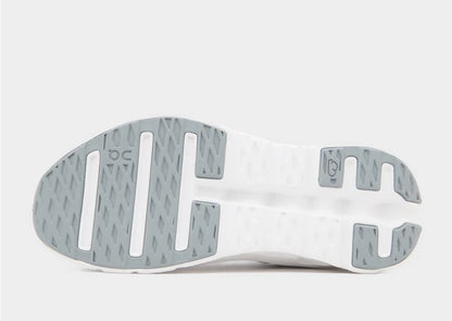 Zapatillas Deportivas ON Running CloudTilt Unisex