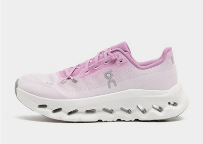 Zapatillas Deportivas ON Running CloudTilt Unisex