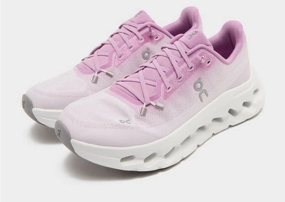 Zapatillas Deportivas ON Running CloudTilt Unisex
