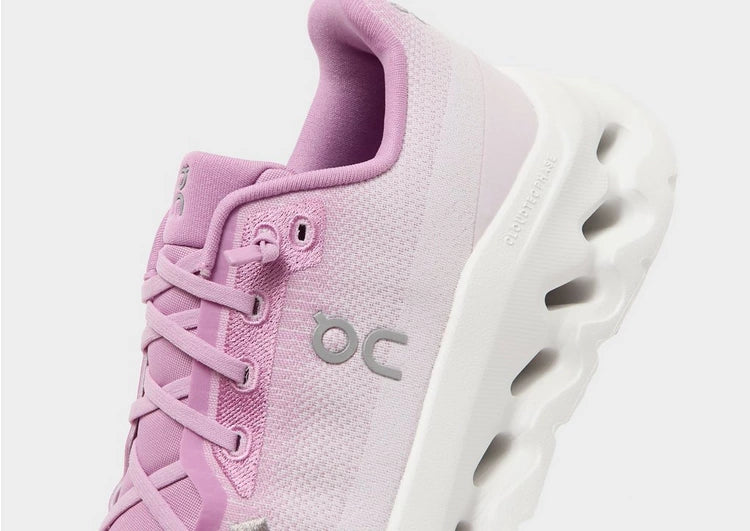 Zapatillas Deportivas ON Running CloudTilt Unisex
