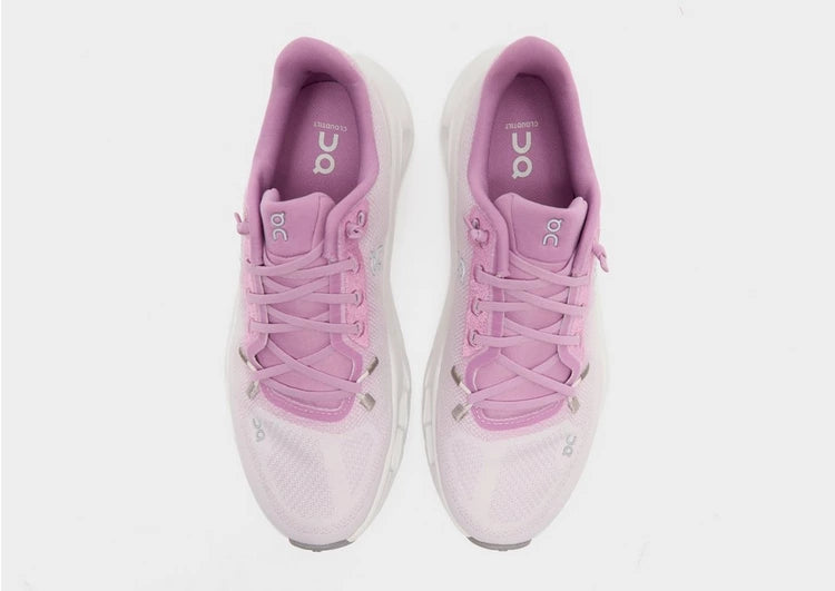 Zapatillas Deportivas ON Running CloudTilt Unisex