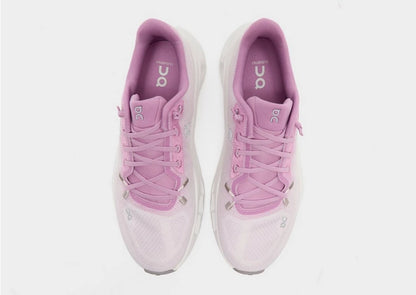 Zapatillas Deportivas ON Running CloudTilt Unisex