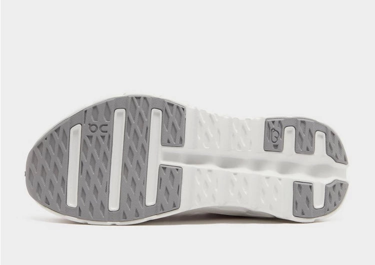 Zapatillas Deportivas ON Running CloudTilt Unisex