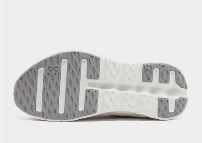 Zapatillas Deportivas ON Running CloudTilt Unisex