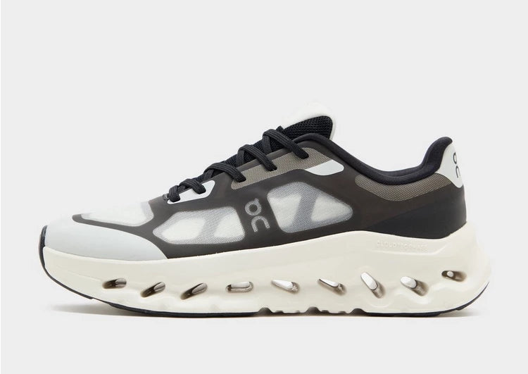 Zapatillas Deportivas ON Running CloudTilt Unisex