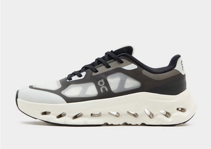 Zapatillas Deportivas ON Running CloudTilt Unisex