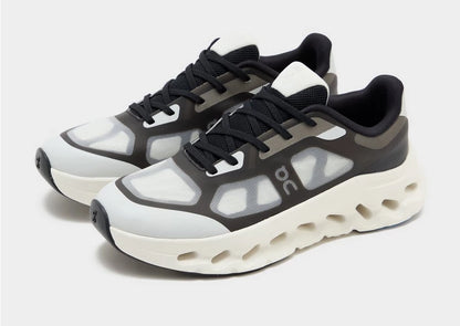 Zapatillas Deportivas ON Running CloudTilt Unisex