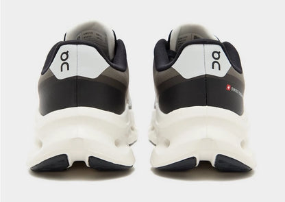 Zapatillas Deportivas ON Running CloudTilt Unisex