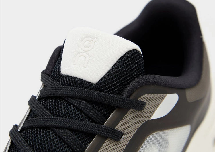 Zapatillas Deportivas ON Running CloudTilt Unisex