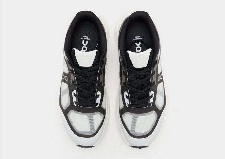 Zapatillas Deportivas ON Running CloudTilt Unisex