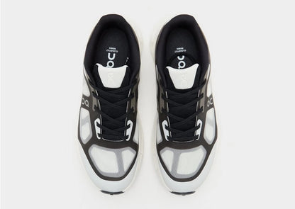 Zapatillas Deportivas ON Running CloudTilt Unisex