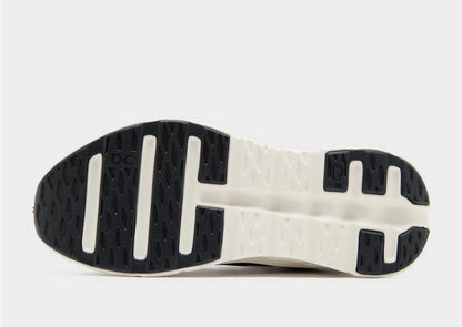 Zapatillas Deportivas ON Running CloudTilt Unisex