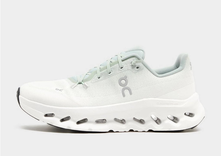 Zapatillas Deportivas ON Running CloudTilt Unisex