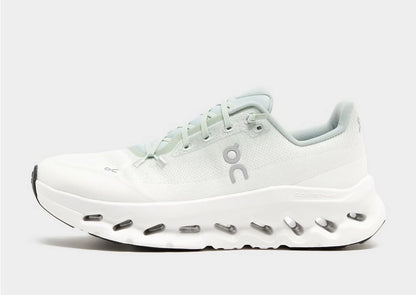 Zapatillas Deportivas ON Running CloudTilt Unisex