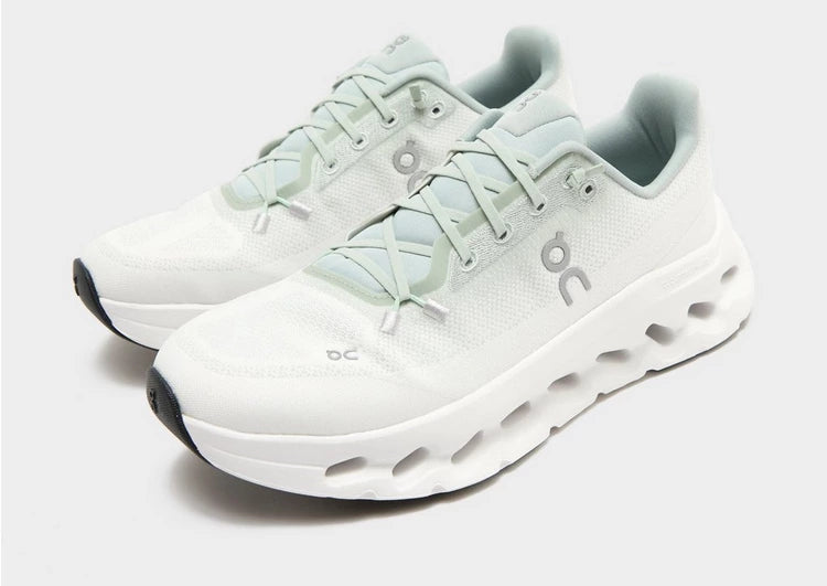 Zapatillas Deportivas ON Running CloudTilt Unisex