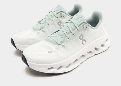 Zapatillas Deportivas ON Running CloudTilt Unisex